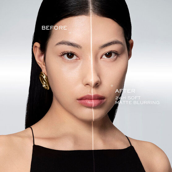 P� COMPACTO 00 SKIN PERFECTING